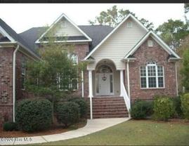 204 Dowitcher Dr - Photo 1 of 1