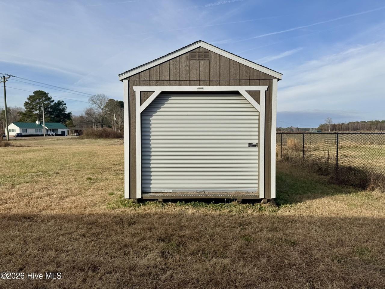 720 S Edenton Road St - Photo 2 of 18