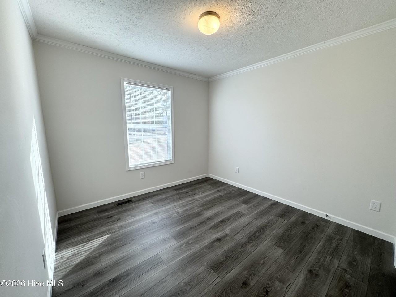 720 S Edenton Road St - Photo 7 of 18