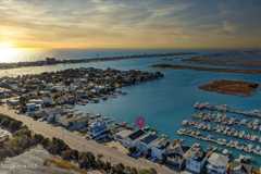 440 Causeway Dr Unit A #A - Photo 1 of 1