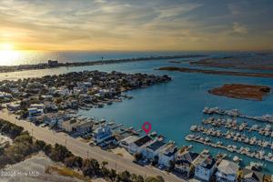 featured image of 440 Causeway Dr Unit A #A