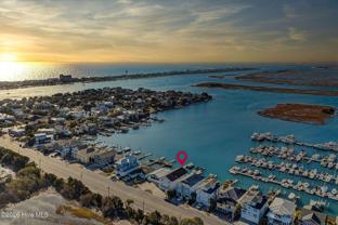 440 Causeway Dr Unit A #A - Photo 1 of 1