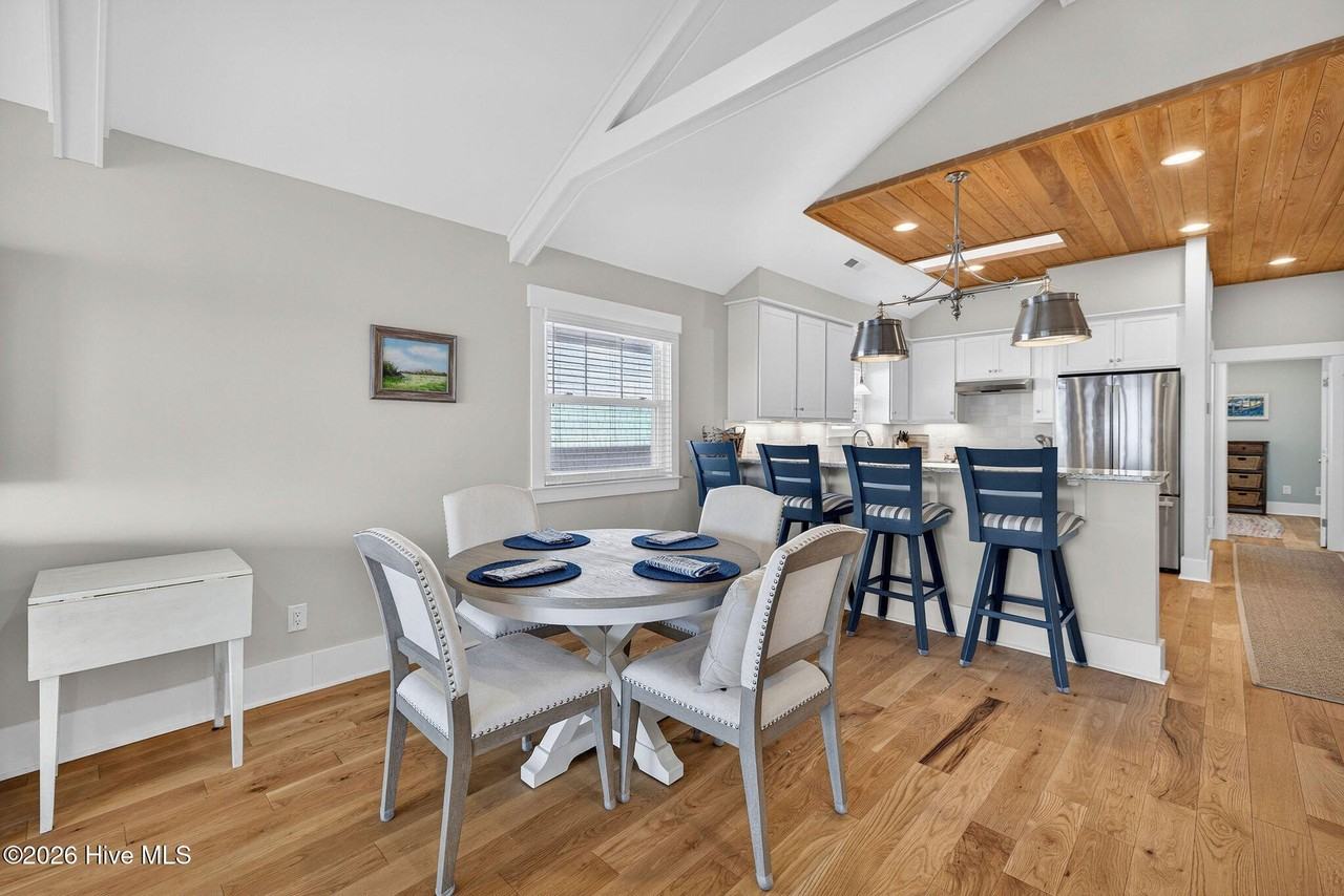 440 Causeway Dr Unit A #A - Photo 6 of 24