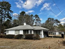 101 Mcarthur Dr - Photo 1 of 1