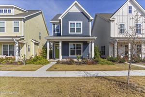 featured image of 835 Edgerton Dr