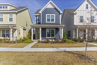 835 Edgerton Dr - Photo 1 of 1