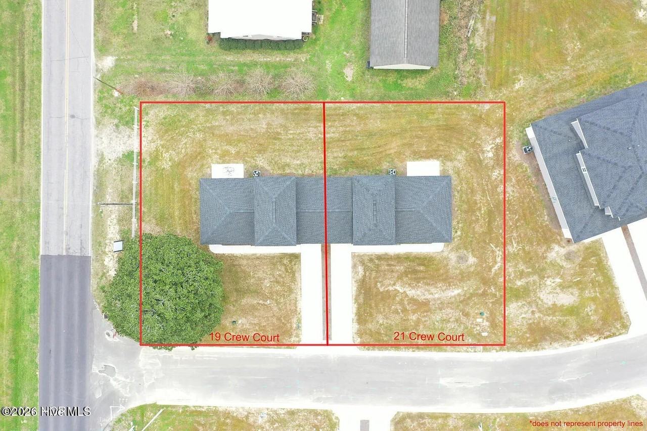 24 Crew Ct - Photo 2 of 16