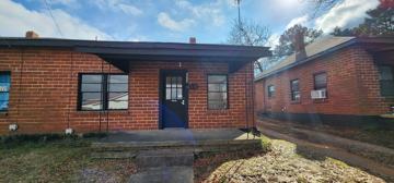 featured image of 1008 Logan St Sw #1004