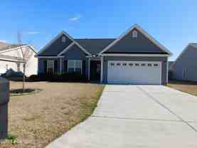 107 Lynden Ln - Photo 1 of 1