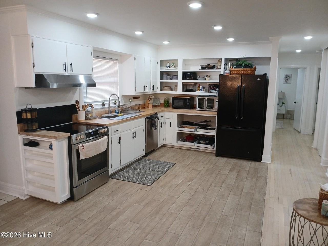 3826 Winston Blvd - Photo 5 of 17