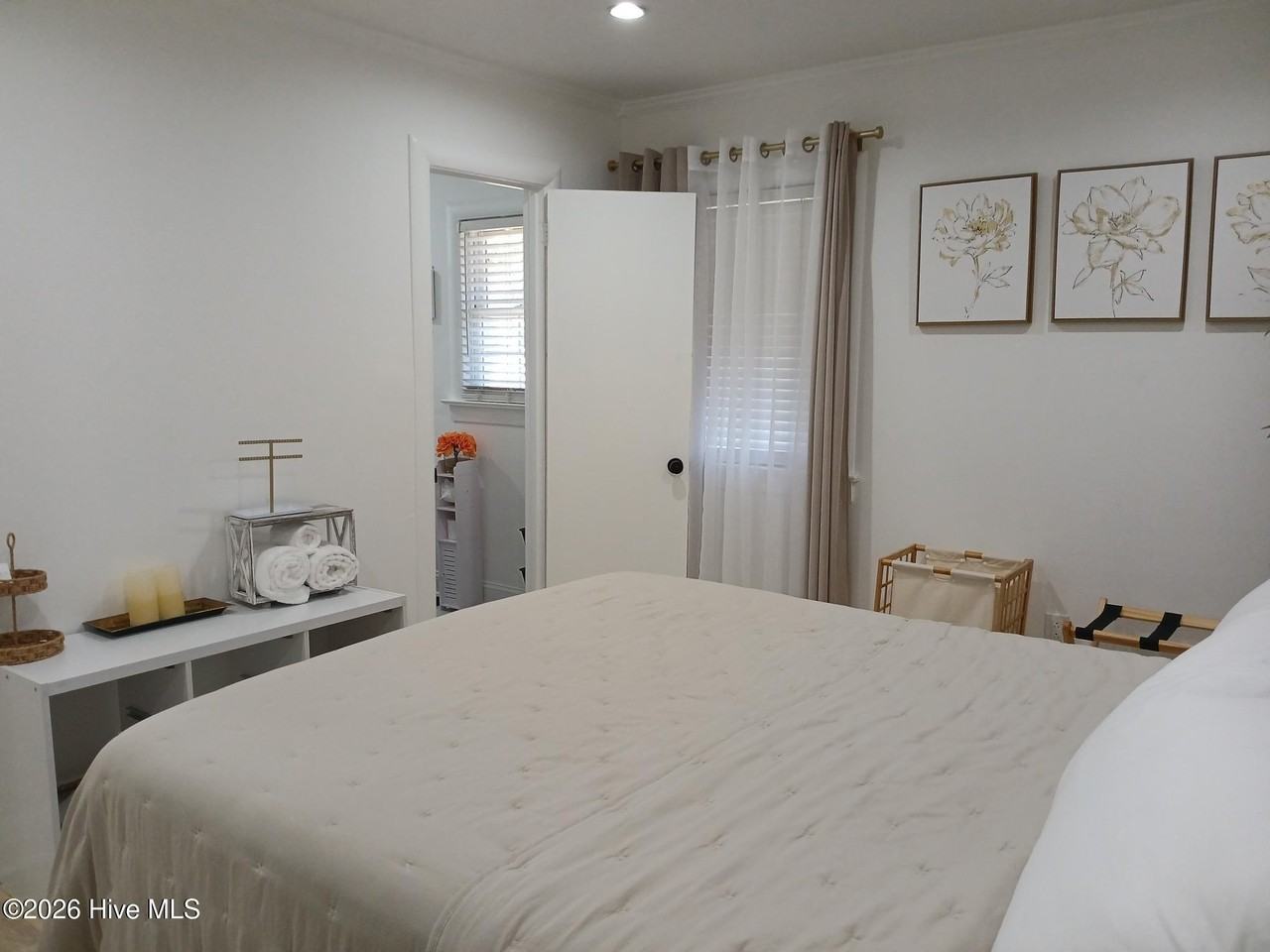 3826 Winston Blvd - Photo 7 of 17