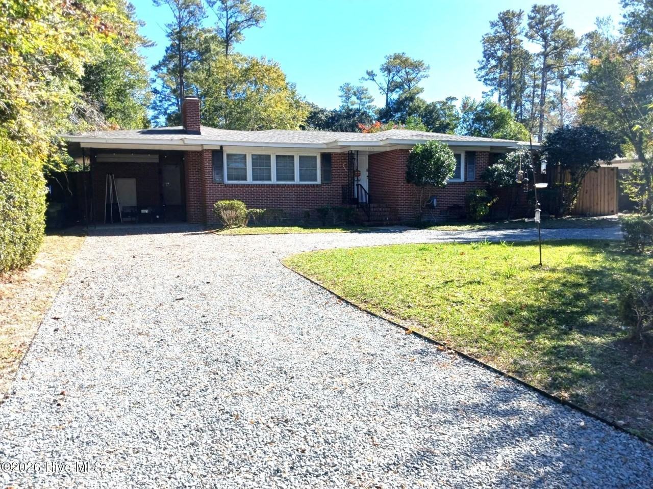 3826 Winston Blvd - Photo 2 of 16