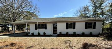 featured image of 214 Lancaster Rd
