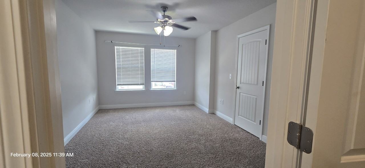 1871 Pointe Dr #1 - Photo 2 of 8