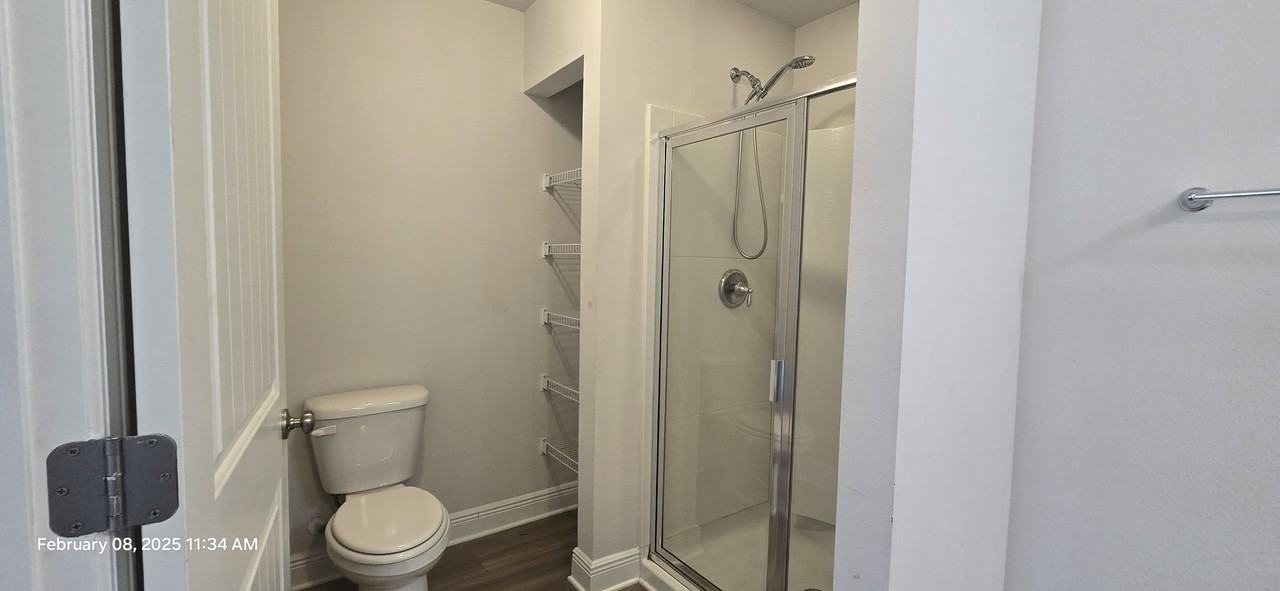 1871 Pointe Dr #1 - Photo 4 of 8