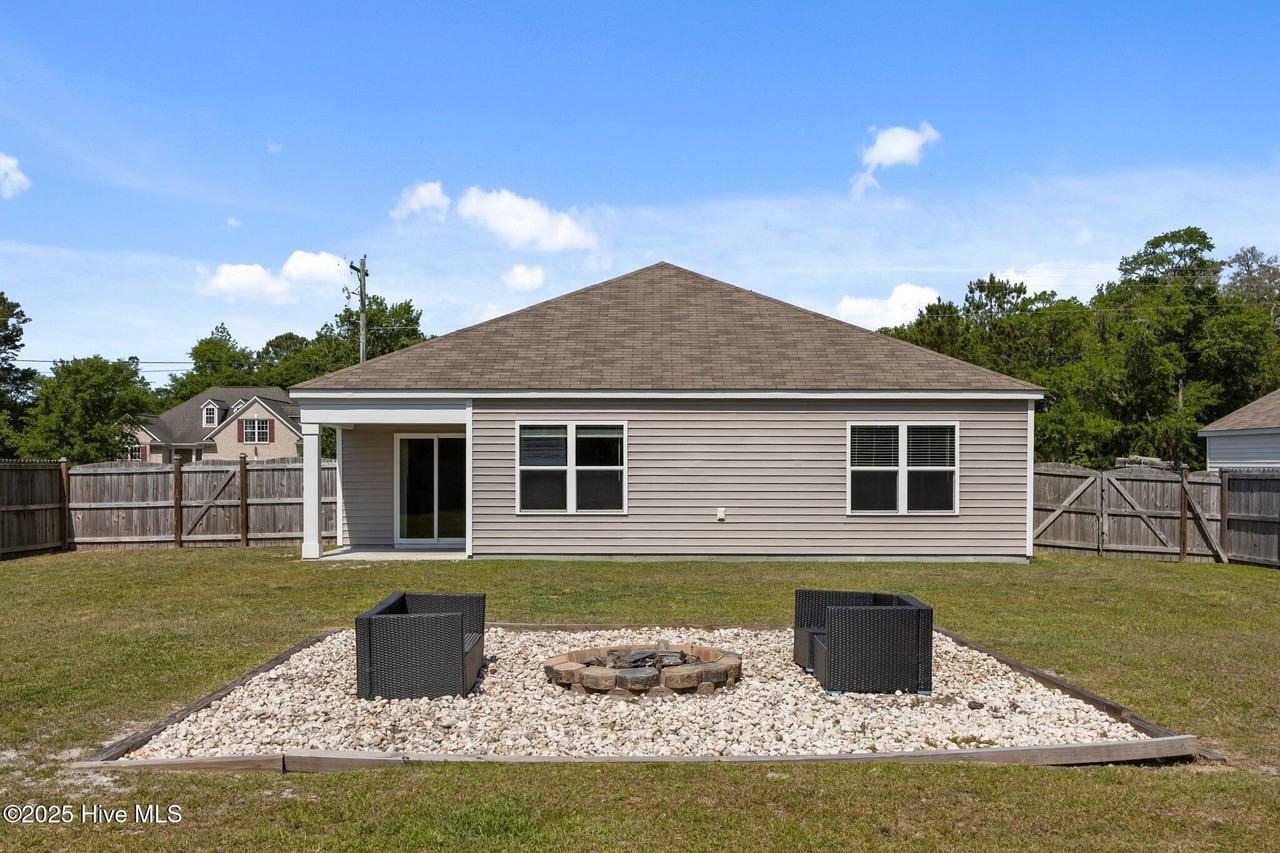 186 Everett Yopp Dr - Photo 3 of 24