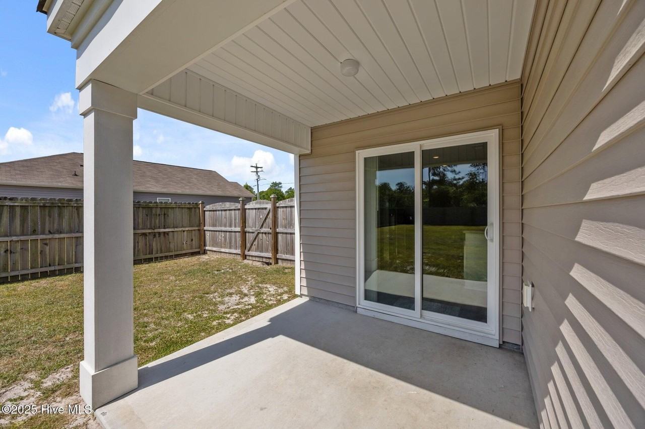 186 Everett Yopp Dr - Photo 4 of 24