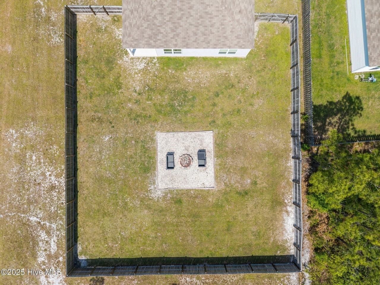 186 Everett Yopp Dr - Photo 6 of 24