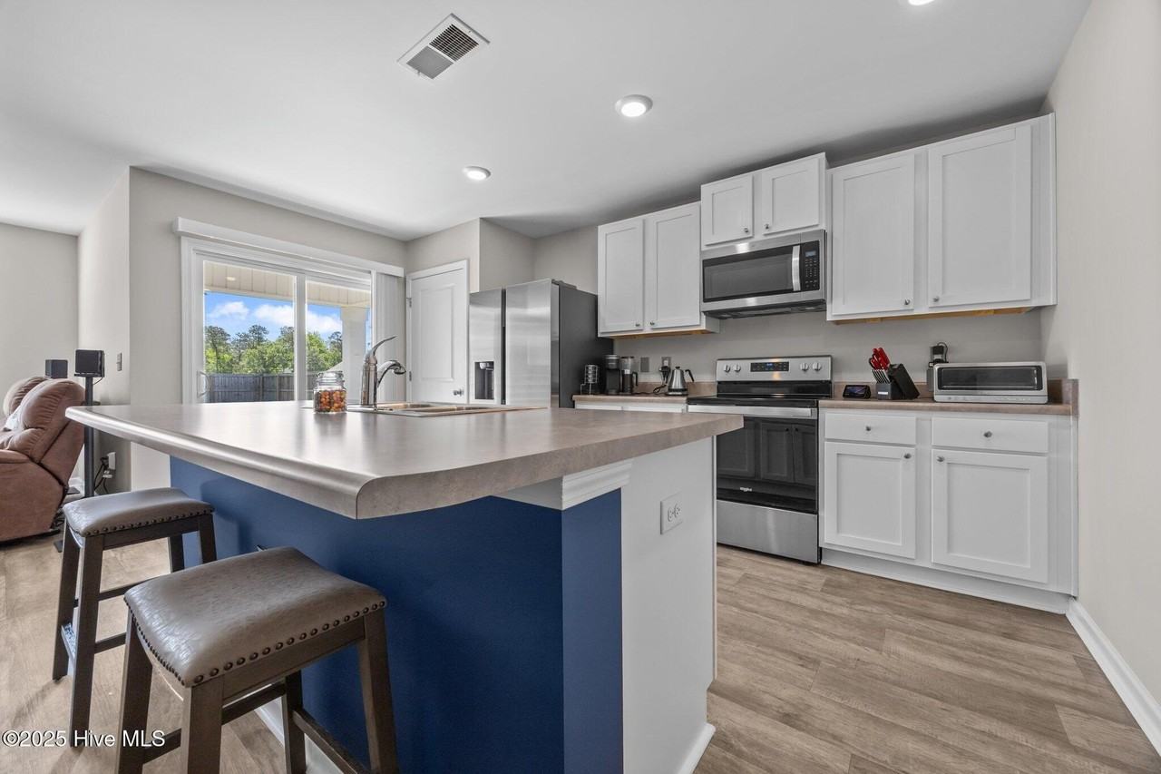 186 Everett Yopp Dr - Photo 7 of 24