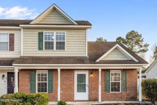 700 Streamwood Dr - Photo 1 of 1