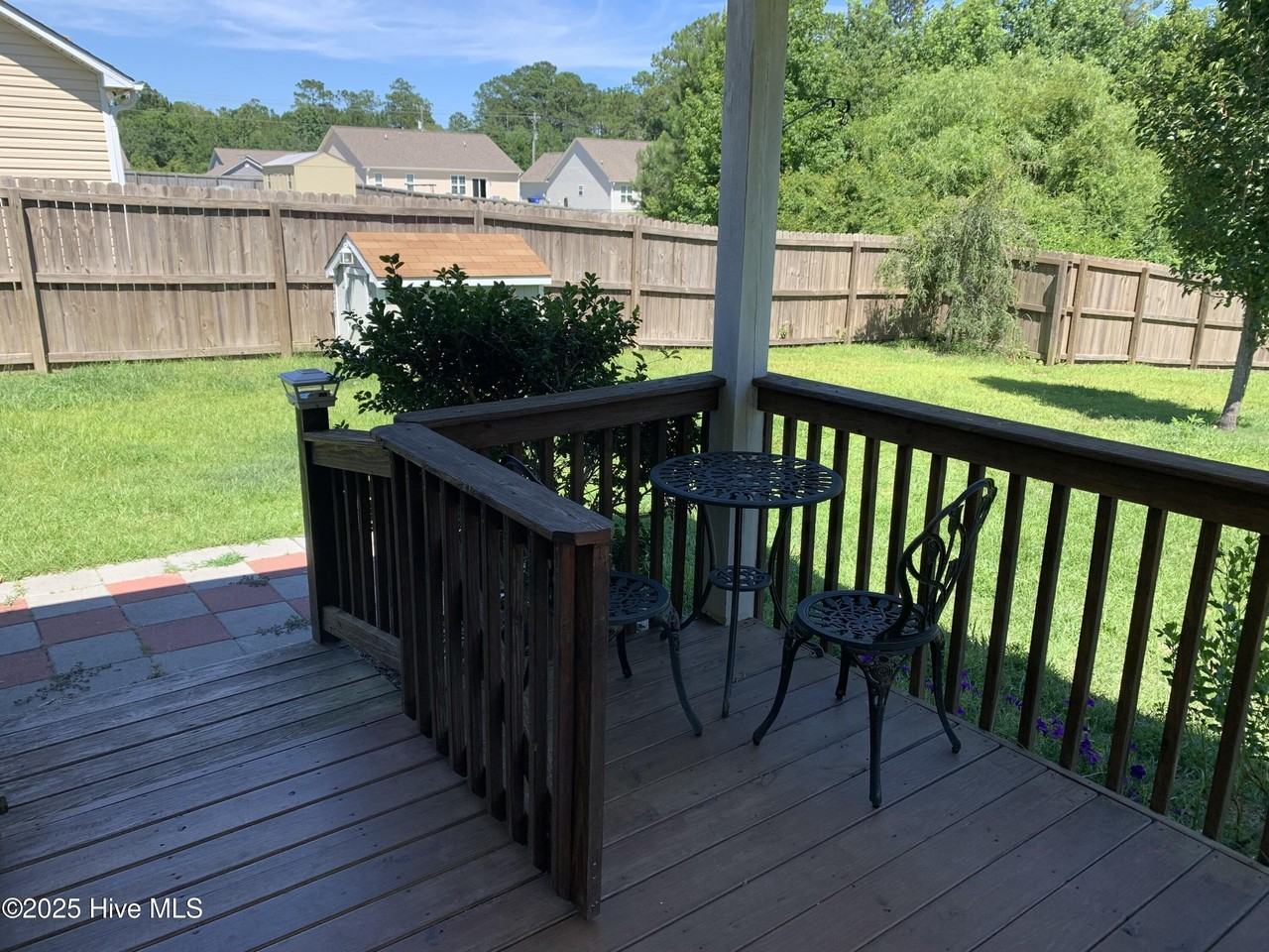 500 N Dyson St - Photo 4 of 16