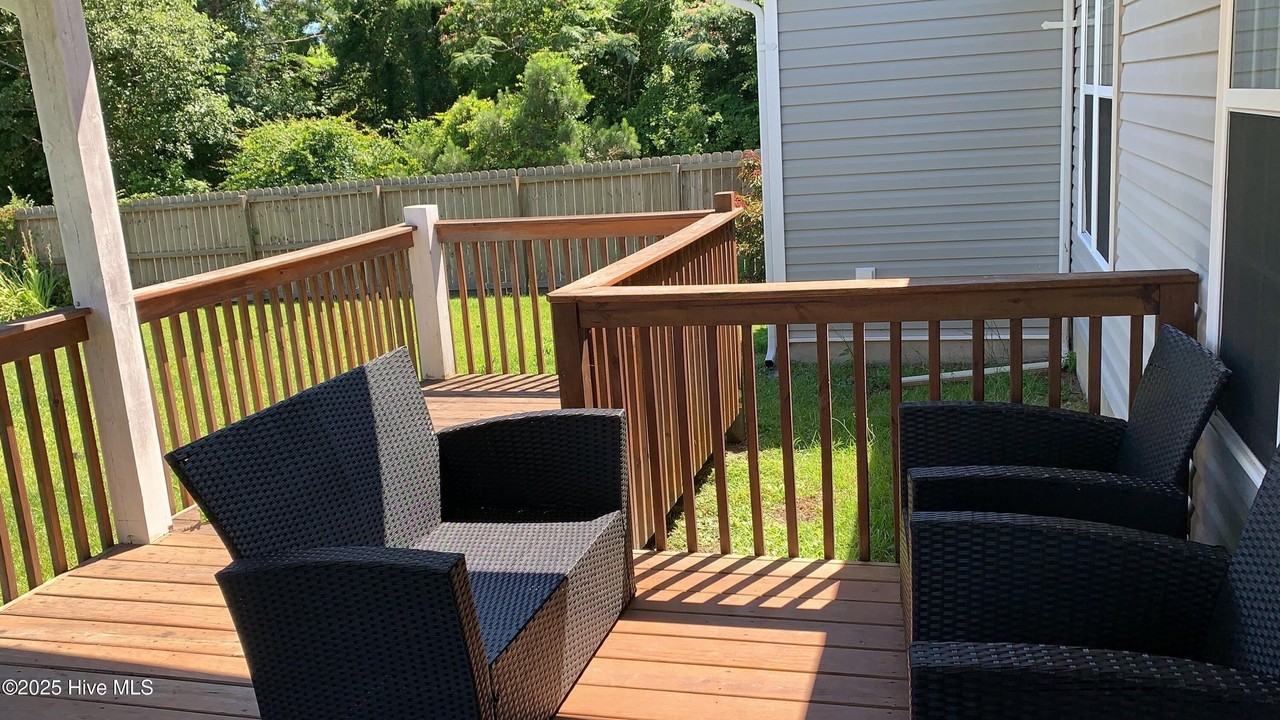 500 N Dyson St - Photo 5 of 16