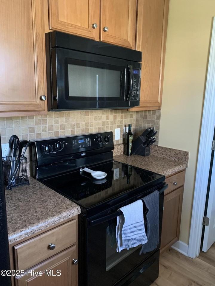 500 N Dyson St - Photo 7 of 16