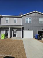 featured image of 237 Winstead Loop Rd