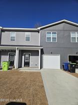 237 Winstead Loop Rd - Photo 1 of 1