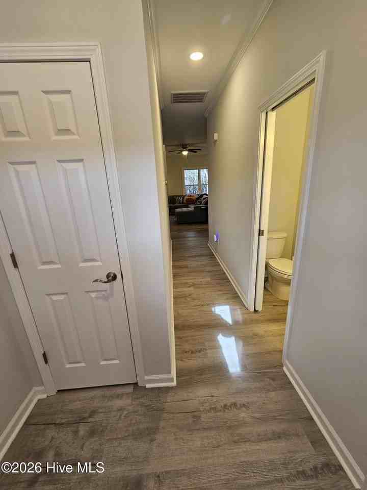 237 Winstead Loop Rd - Photo 2 of 20