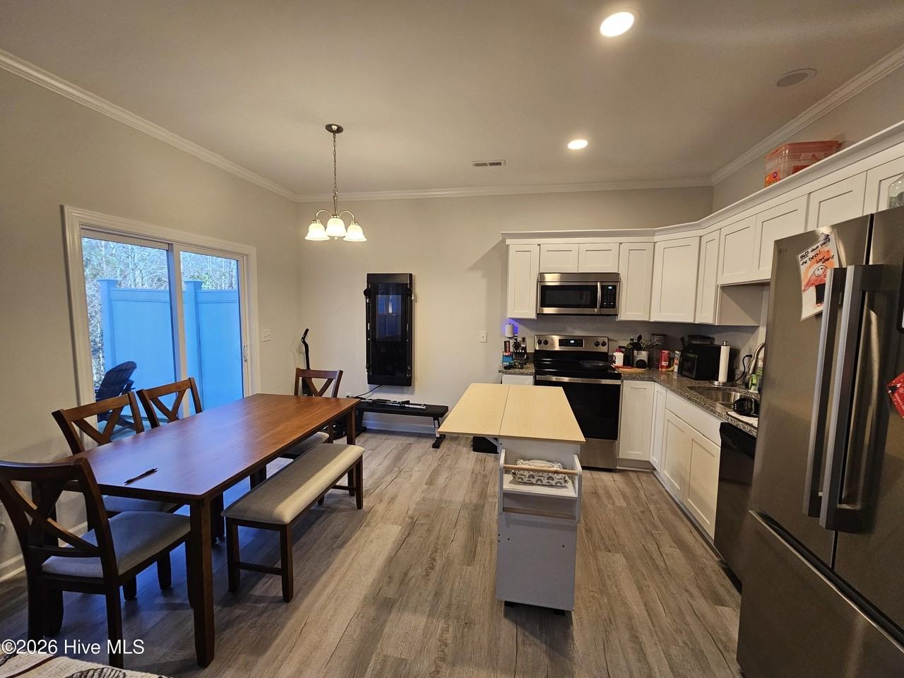 237 Winstead Loop Rd - Photo 4 of 20