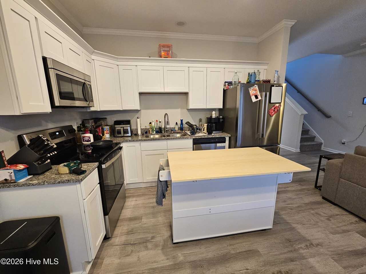 237 Winstead Loop Rd - Photo 5 of 20