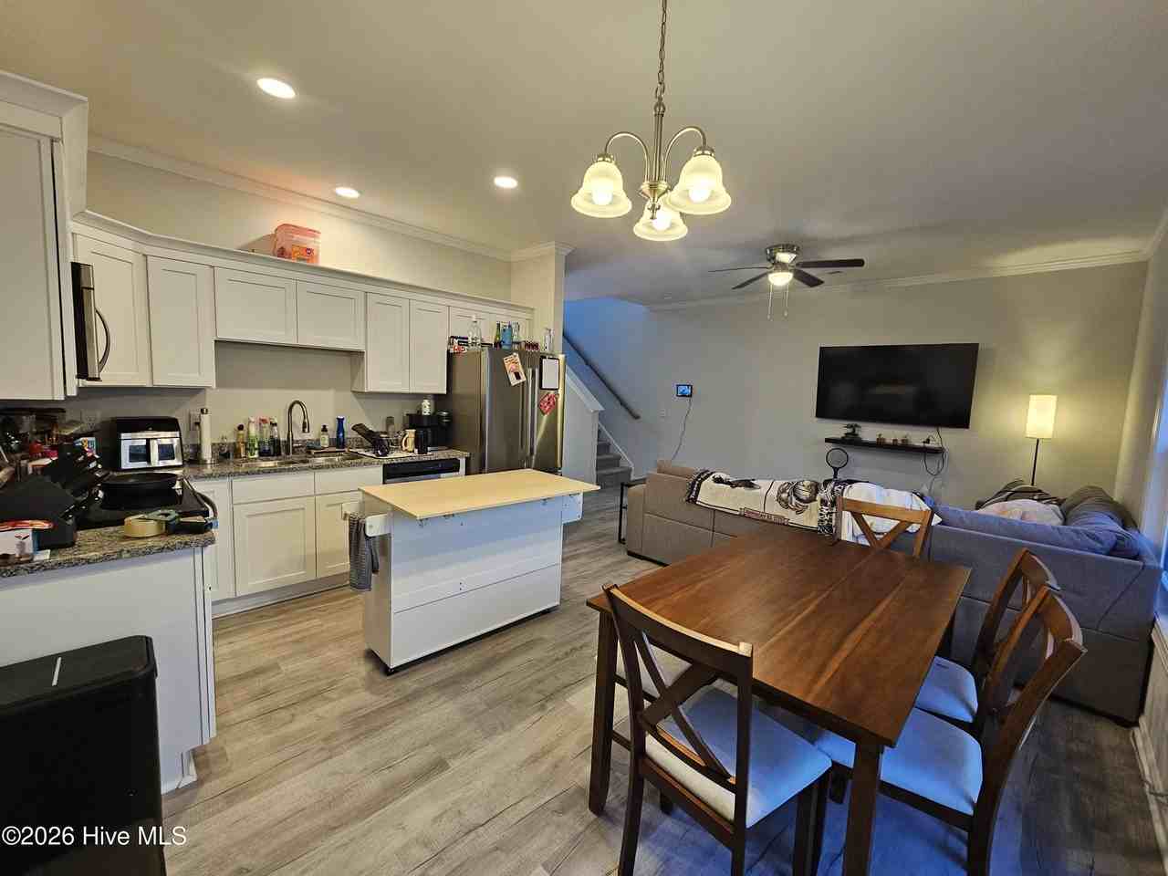 237 Winstead Loop Rd - Photo 6 of 20