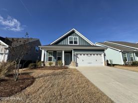 4933 Glen Garden Cir - Photo 1 of 1