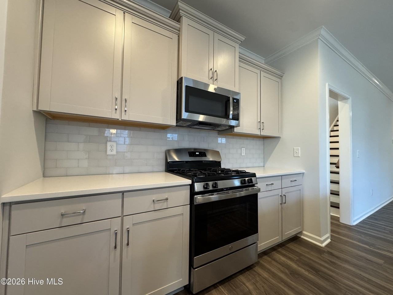 4933 Glen Garden Cir - Photo 6 of 25