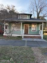 610 S 6th St - Photo 1 of 1