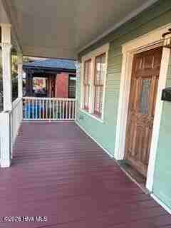 610 S 6th St - Photo 2 of 24