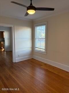 610 S 6th St - Photo 3 of 24