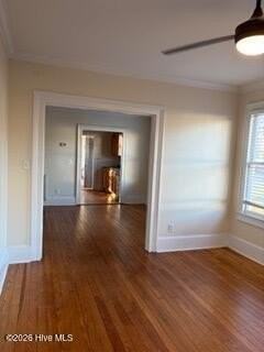 610 S 6th St - Photo 4 of 24