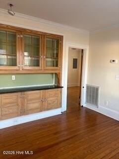 610 S 6th St - Photo 5 of 24