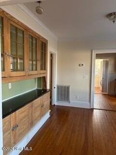 610 S 6th St - Photo 6 of 24