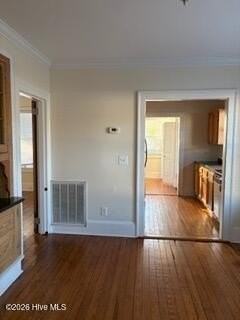 610 S 6th St - Photo 7 of 24