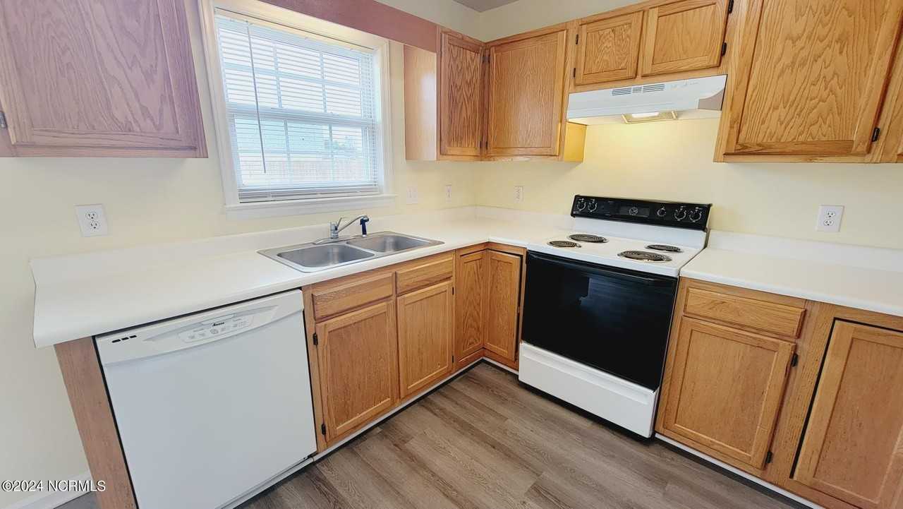 703 Nut Bush Ct - Photo 3 of 23