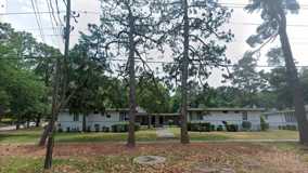 165 N May St Apt 8 #8 - Photo 1 of 1