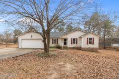 48 Clyde Ln - Photo 1 of 1