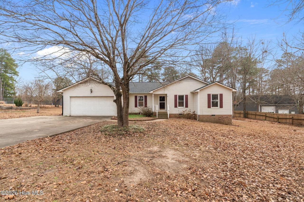 48 Clyde Ln - Photo 3 of 48