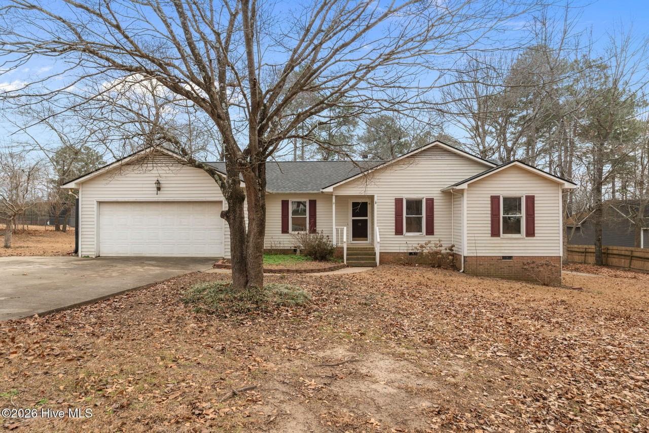 48 Clyde Ln - Photo 4 of 48