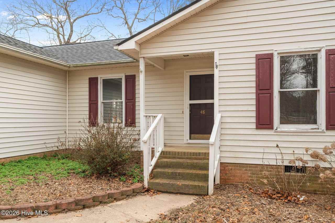 48 Clyde Ln - Photo 6 of 48