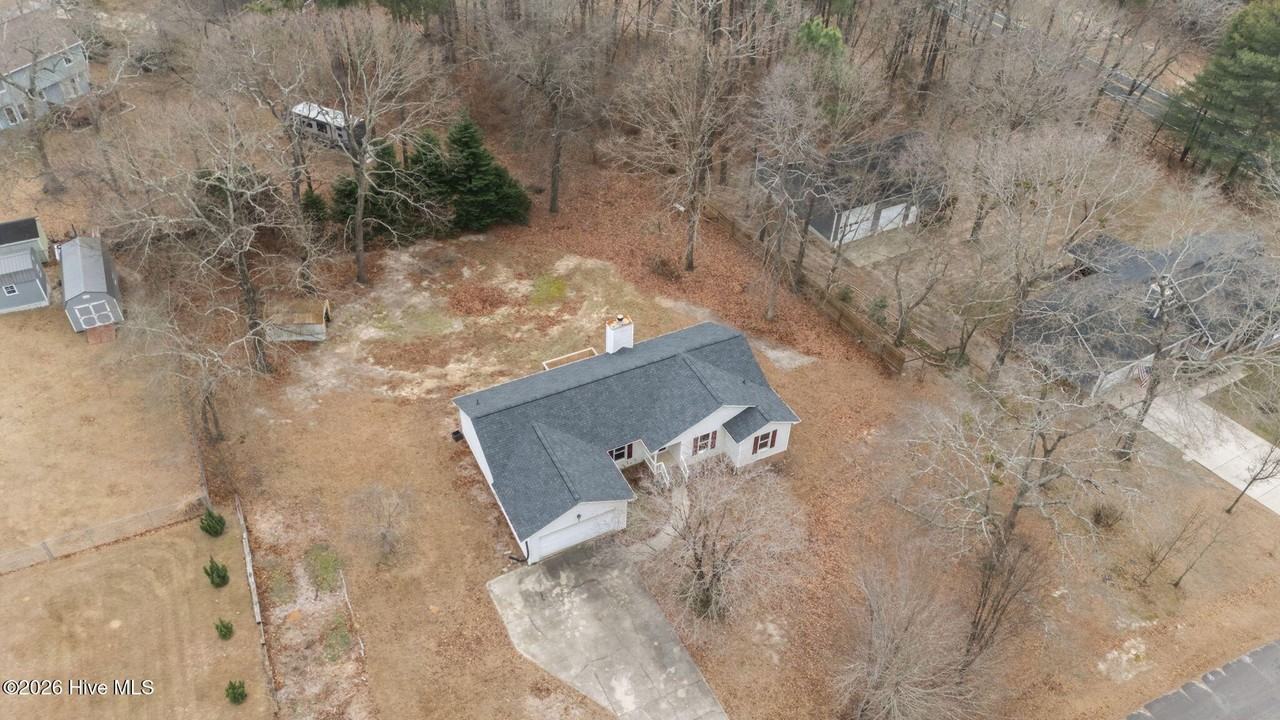 48 Clyde Ln - Photo 7 of 48