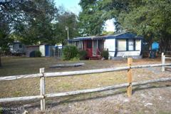 7244 Westbrook Ave Sw - Photo 1 of 1